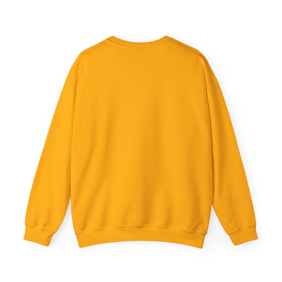 Womens Luxury Sweatshirt - Monk Mode