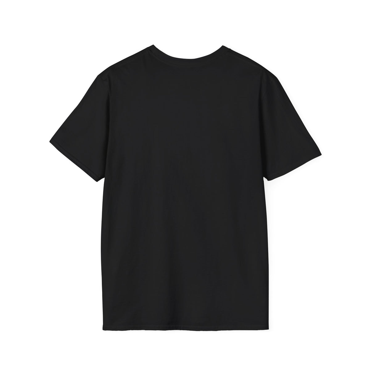 Womens Luxury Tee - Monk Mode