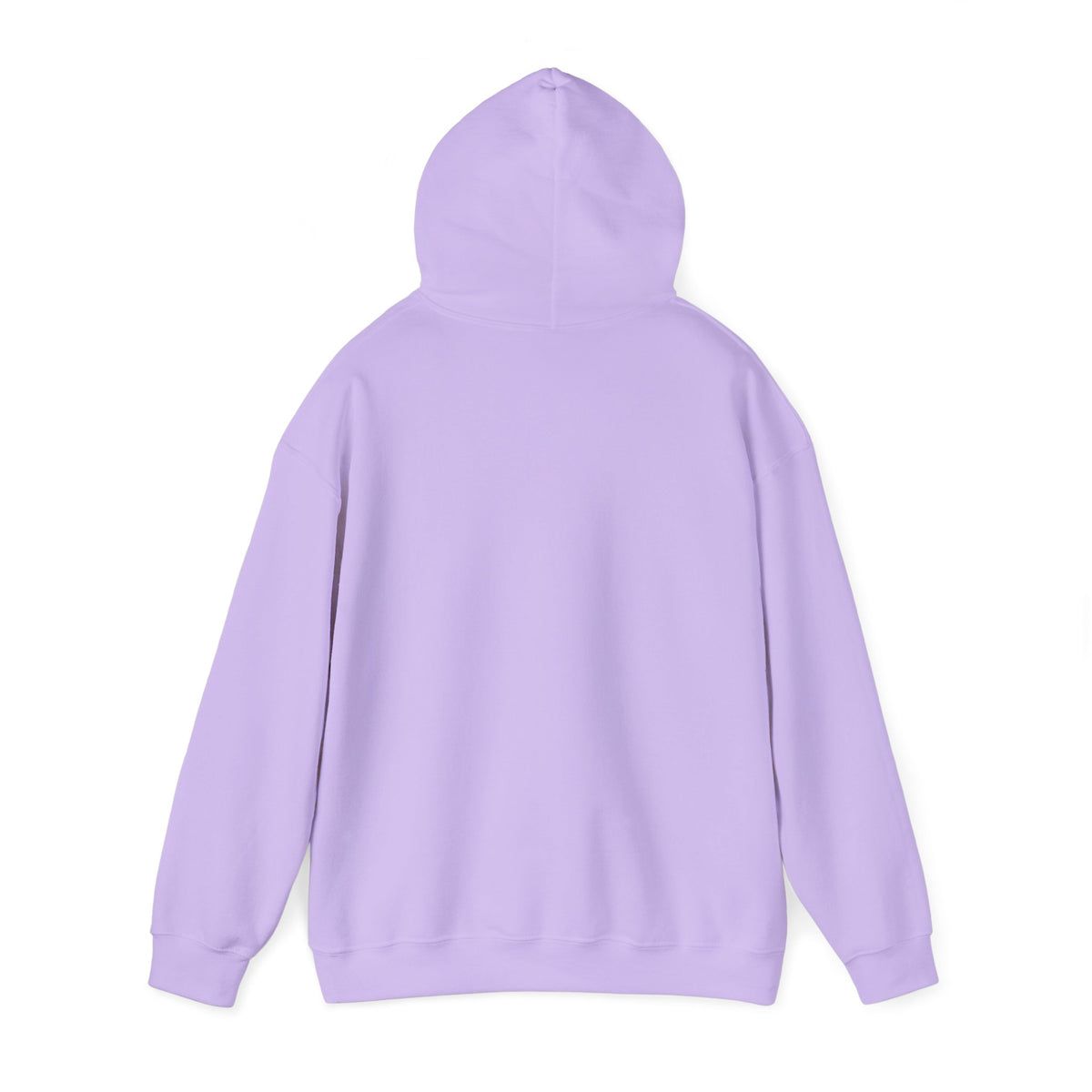 Womens Luxury Hoodie - Monk Mode