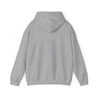 Womens Luxury Hoodie - Monk Mode