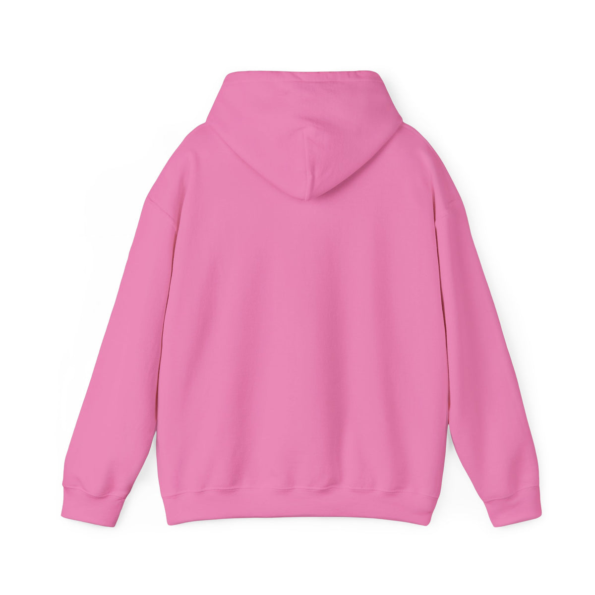 Womens Classic Hoodie - Monk Mode