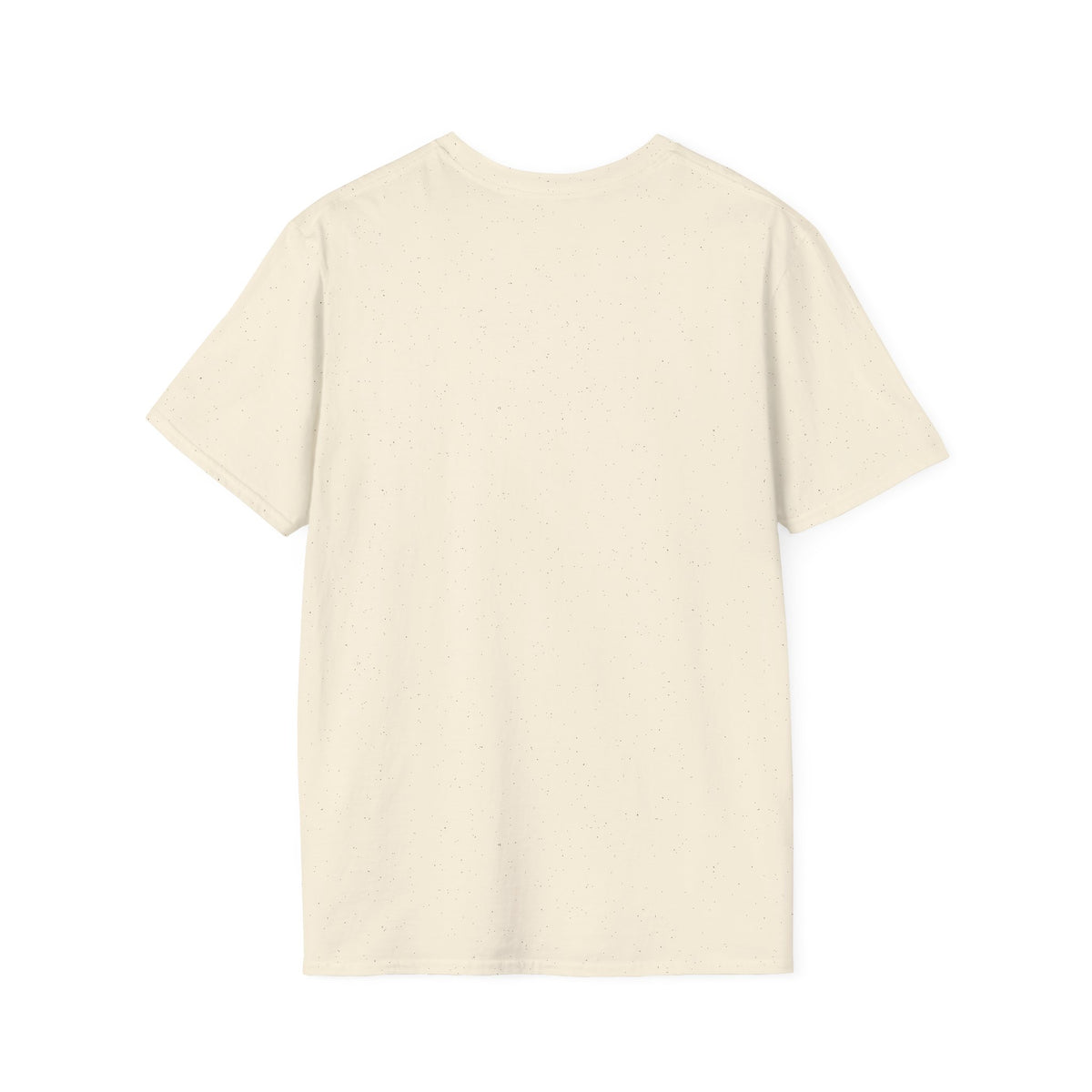 Womens Luxury Tee - Monk Mode