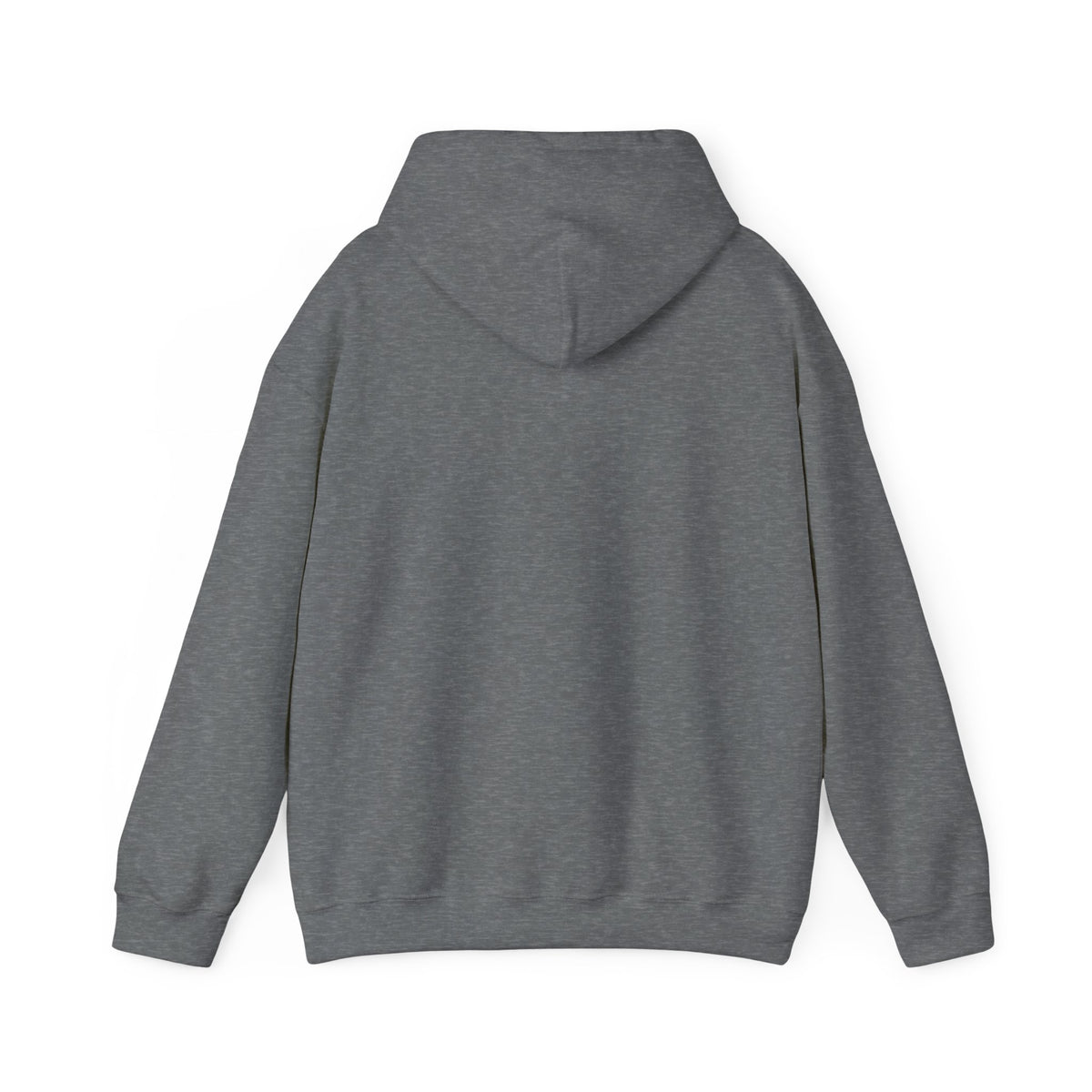 Womens Luxury Hoodie - Monk Mode