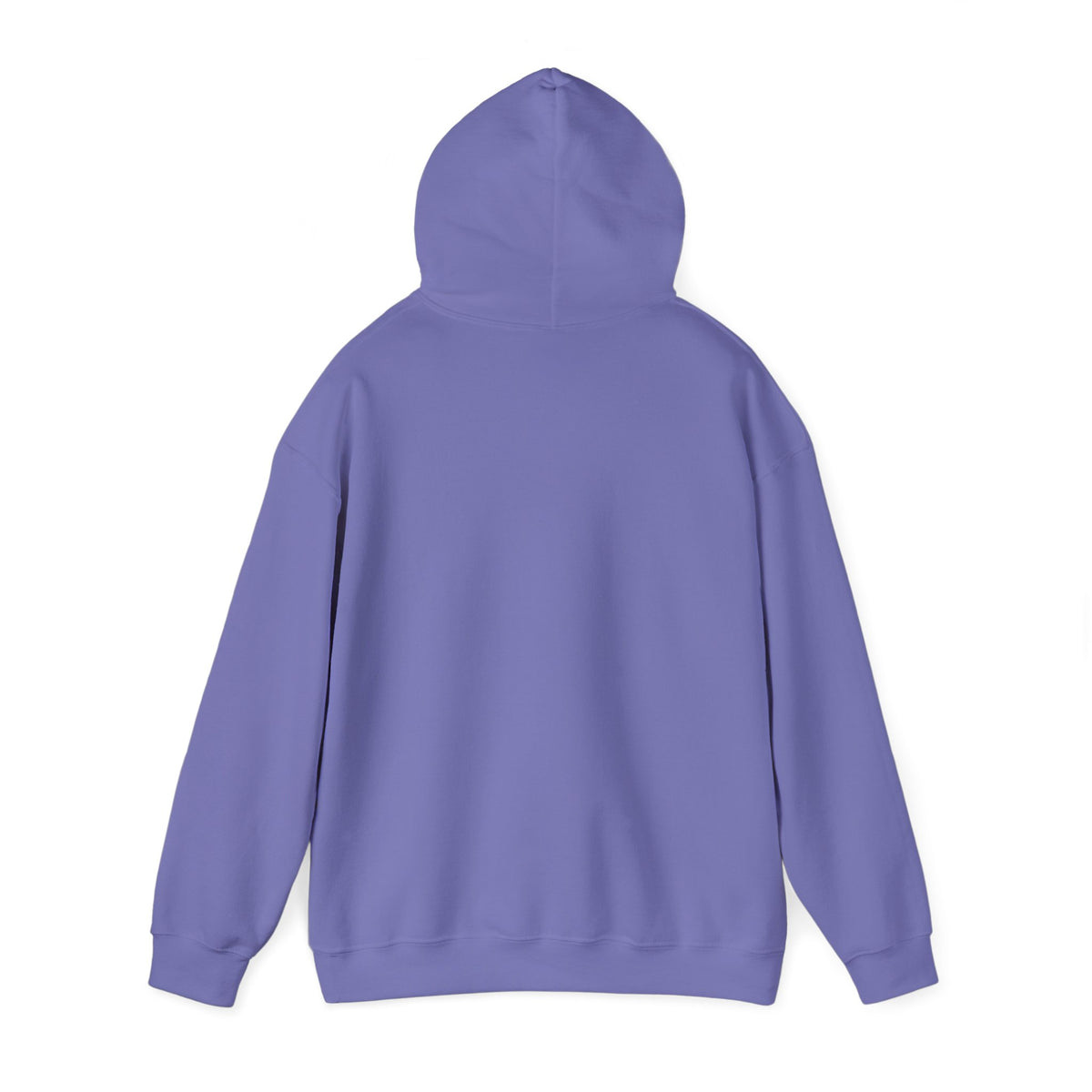 Womens Luxury Hoodie - Monk Mode