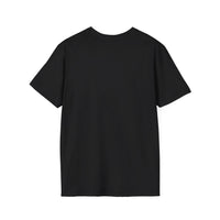 Womens Classic Tee - Monk Mode