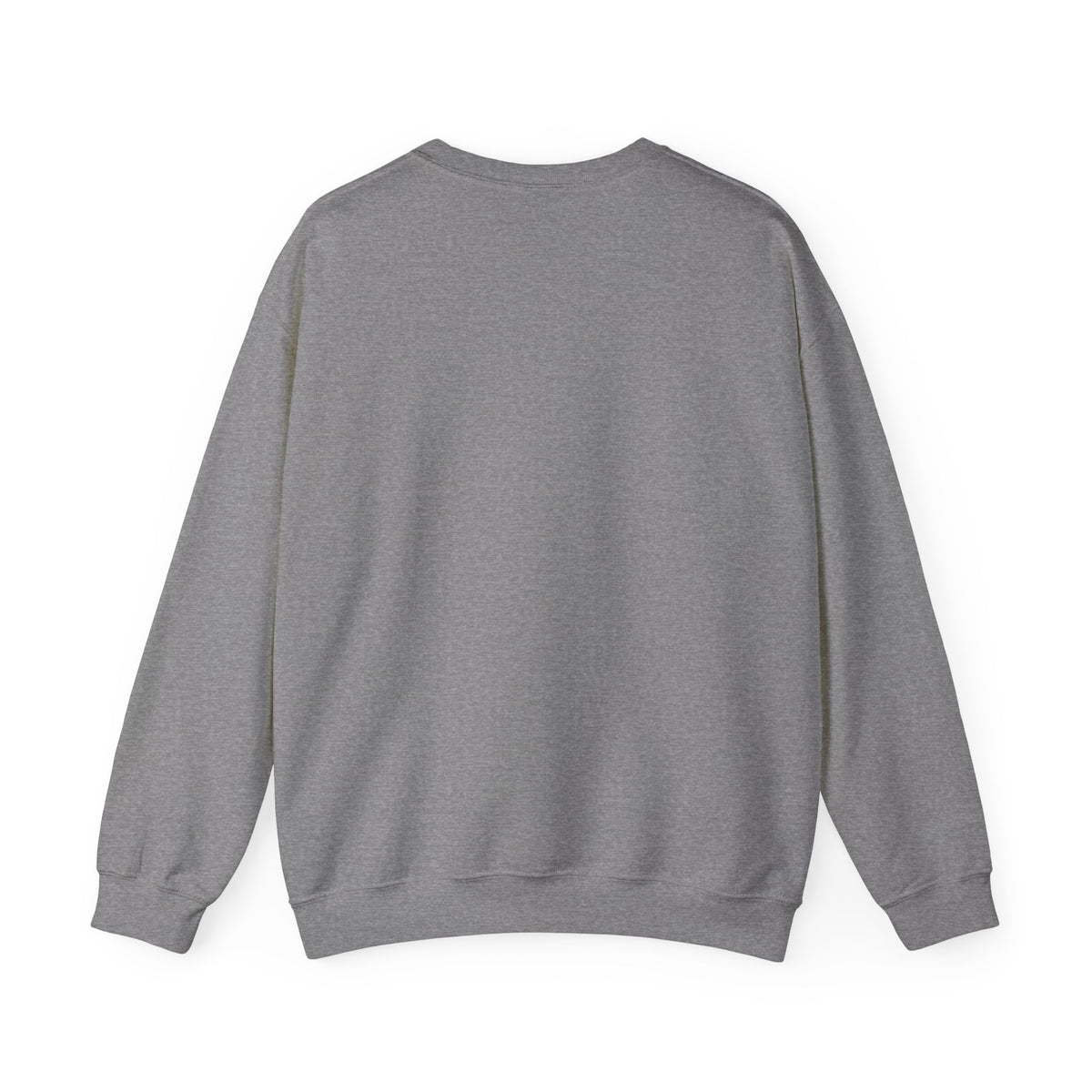 Womens Luxury Sweatshirt - Monk Mode