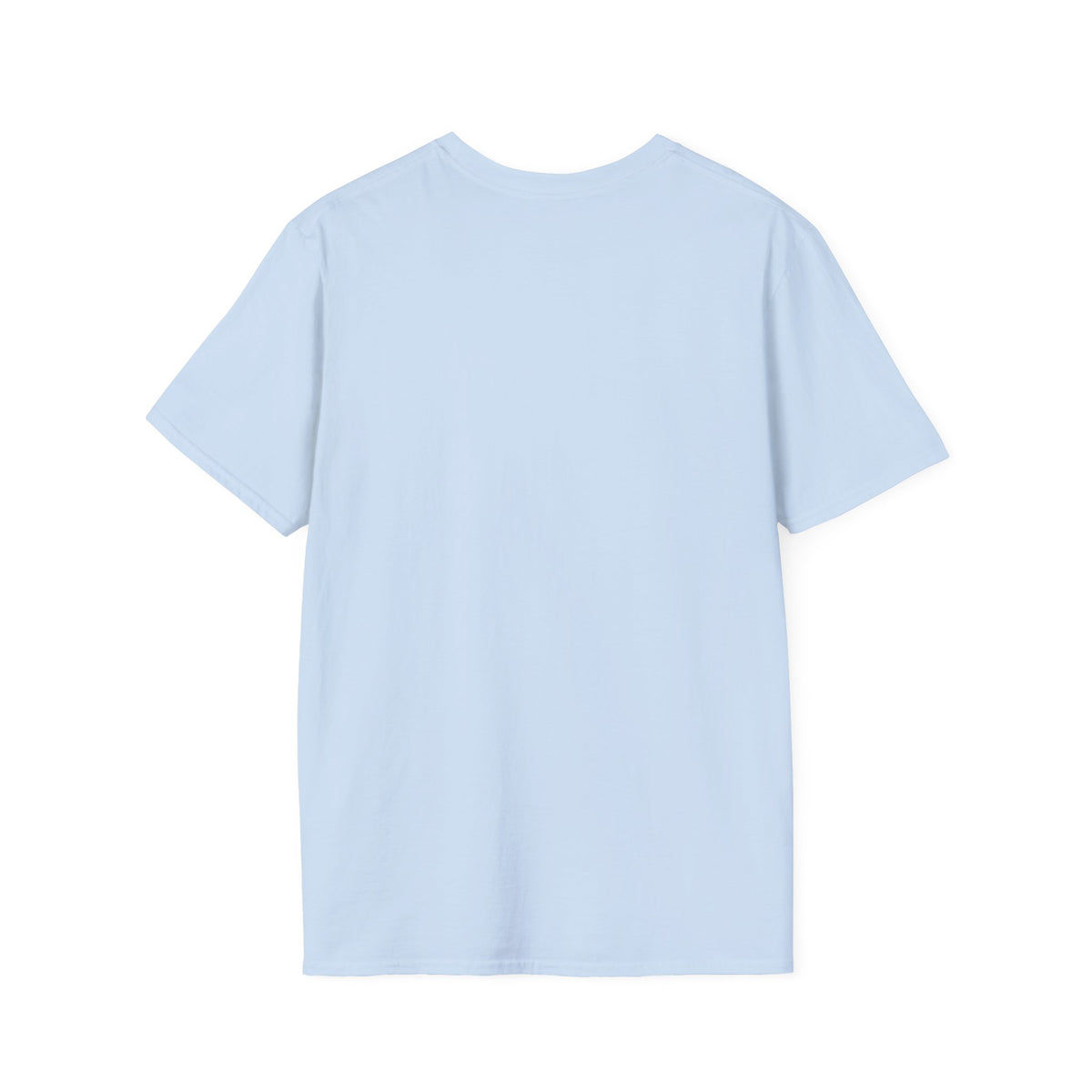 Womens Luxury Tee - Monk Mode