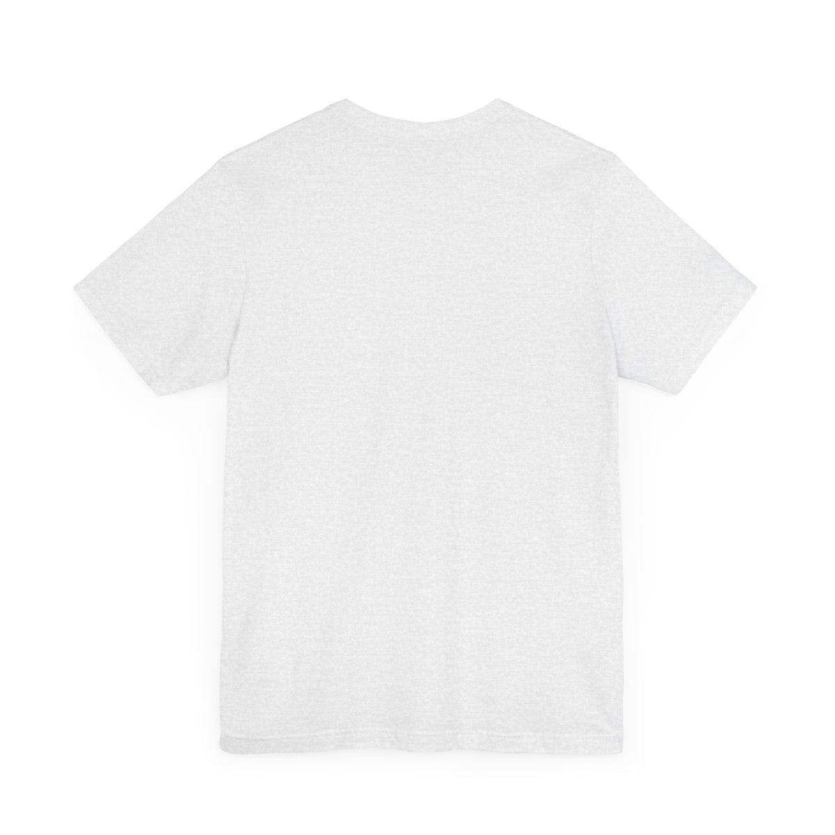 Mens Luxury Jersey Short Sleeve Tee - Monk Mode