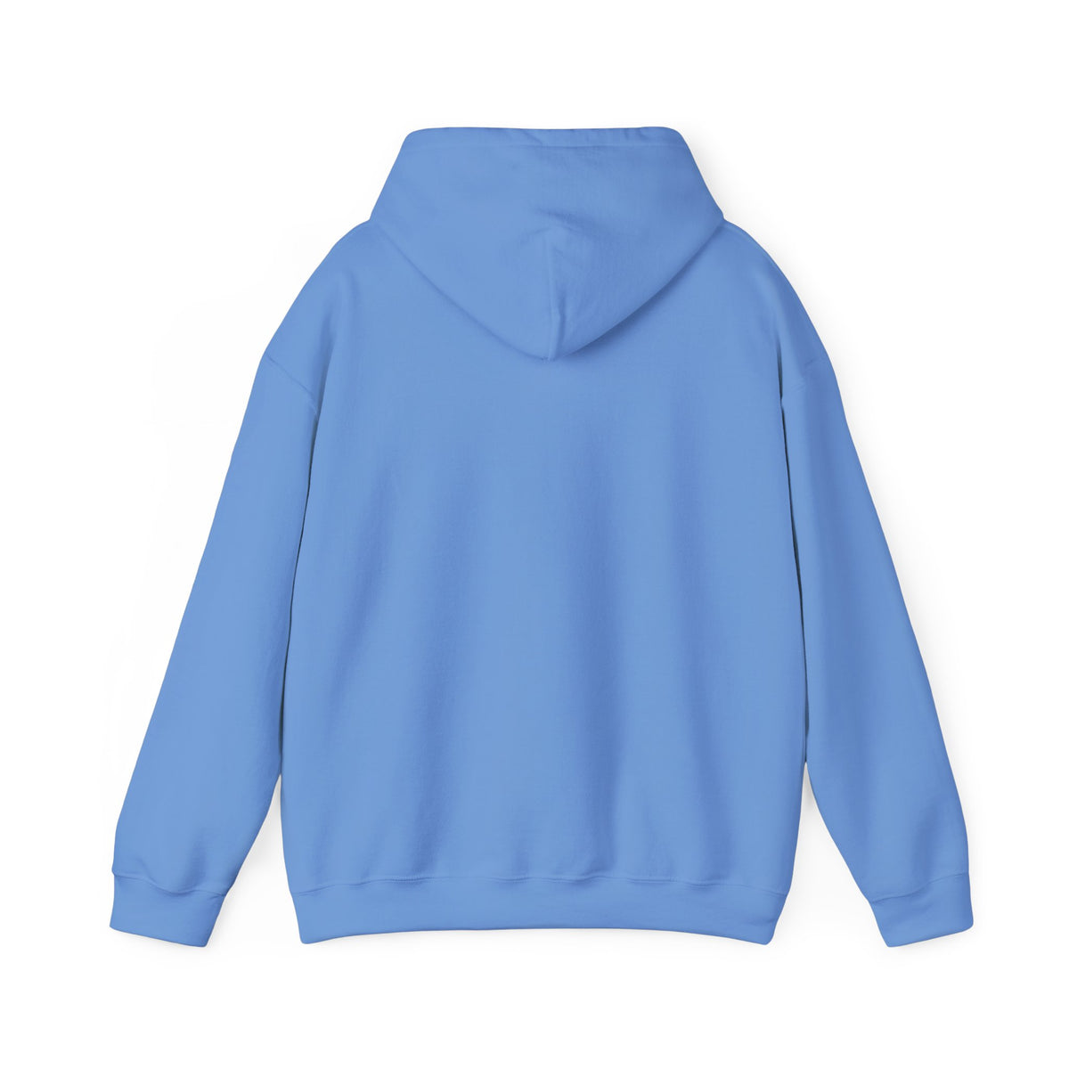 Womens Luxury Hoodie - Monk Mode