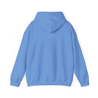 Womens Luxury Hoodie - Monk Mode