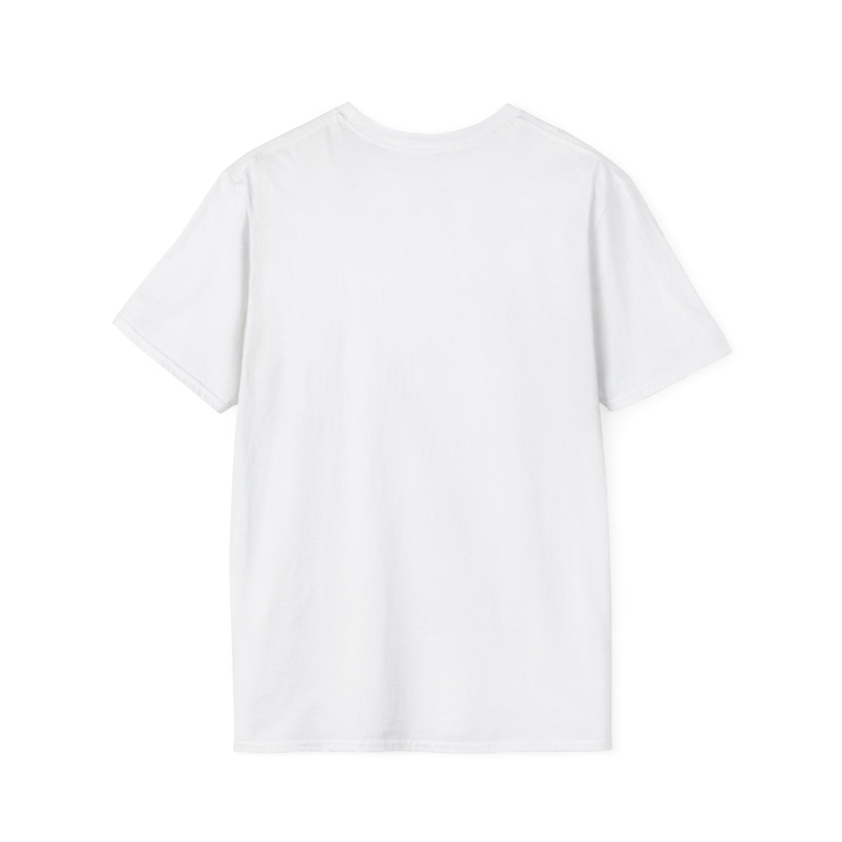 Womens Classic Tee - Monk Mode