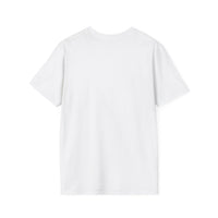 Womens Luxury Tee - Monk Mode