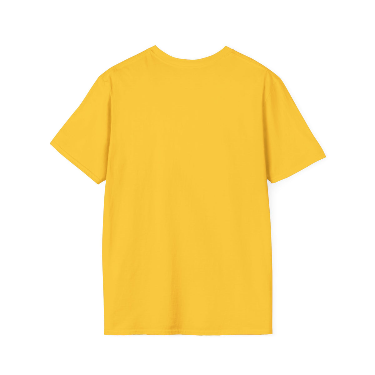 Womens Classic Tee - Monk Mode