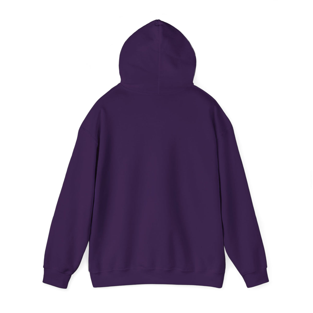 Womens Classic Hoodie - Monk Mode