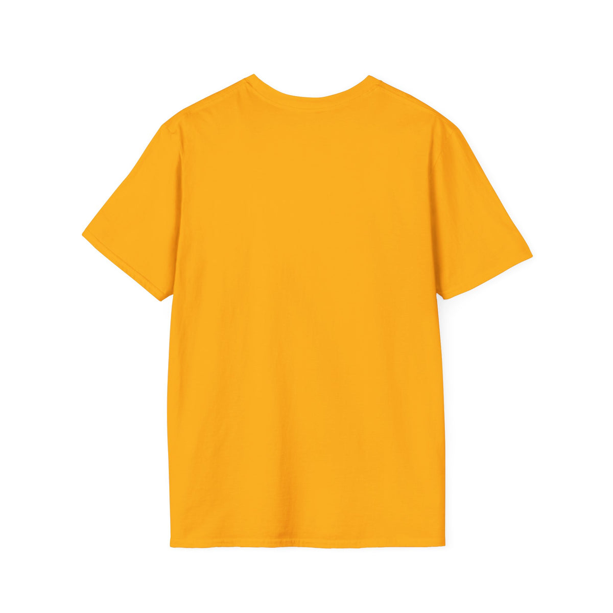 Womens Classic Tee - Monk Mode