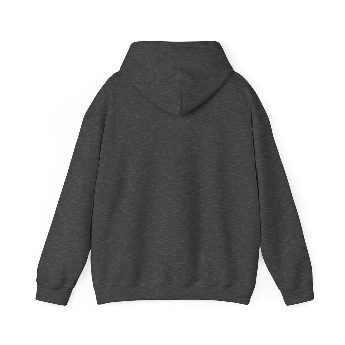 Womens Classic Hoodie - Monk Mode