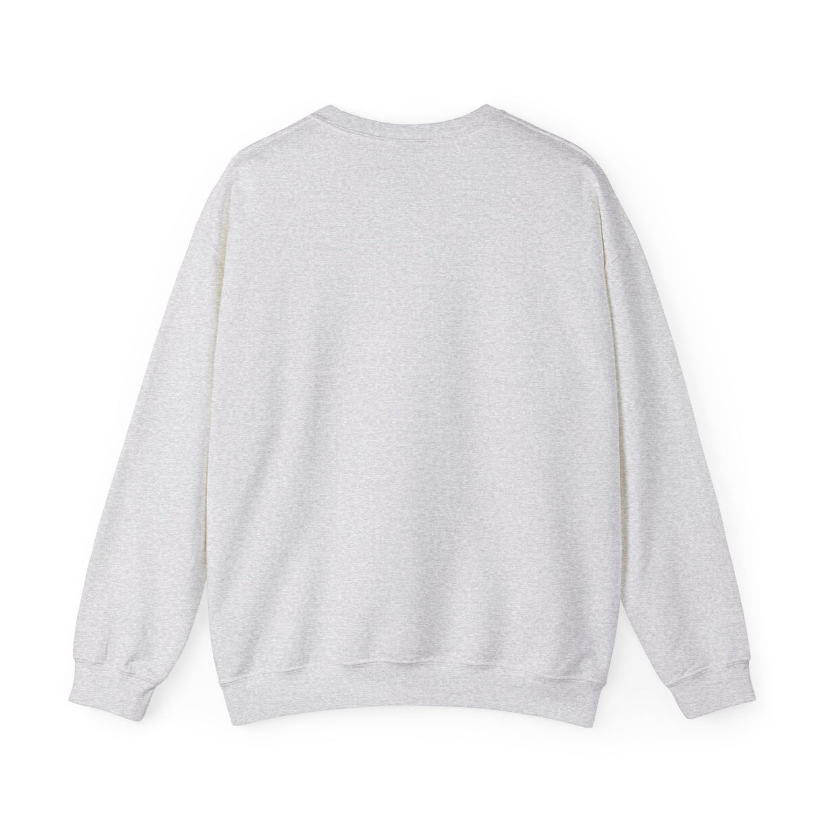 Womens Luxury Sweatshirt - Monk Mode