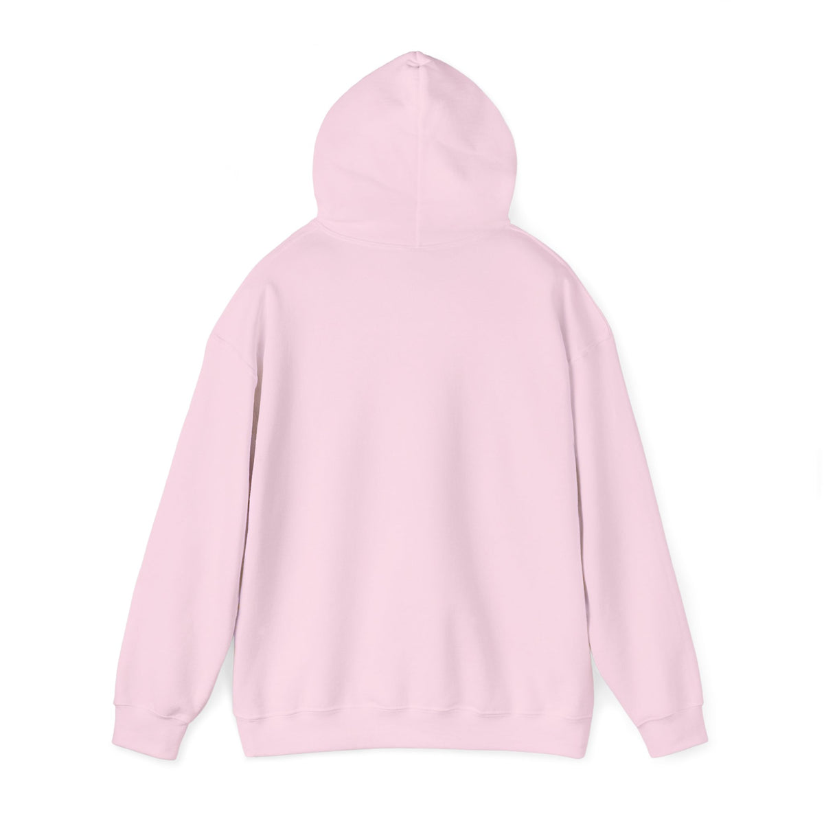 Womens Classic Hoodie - Monk Mode