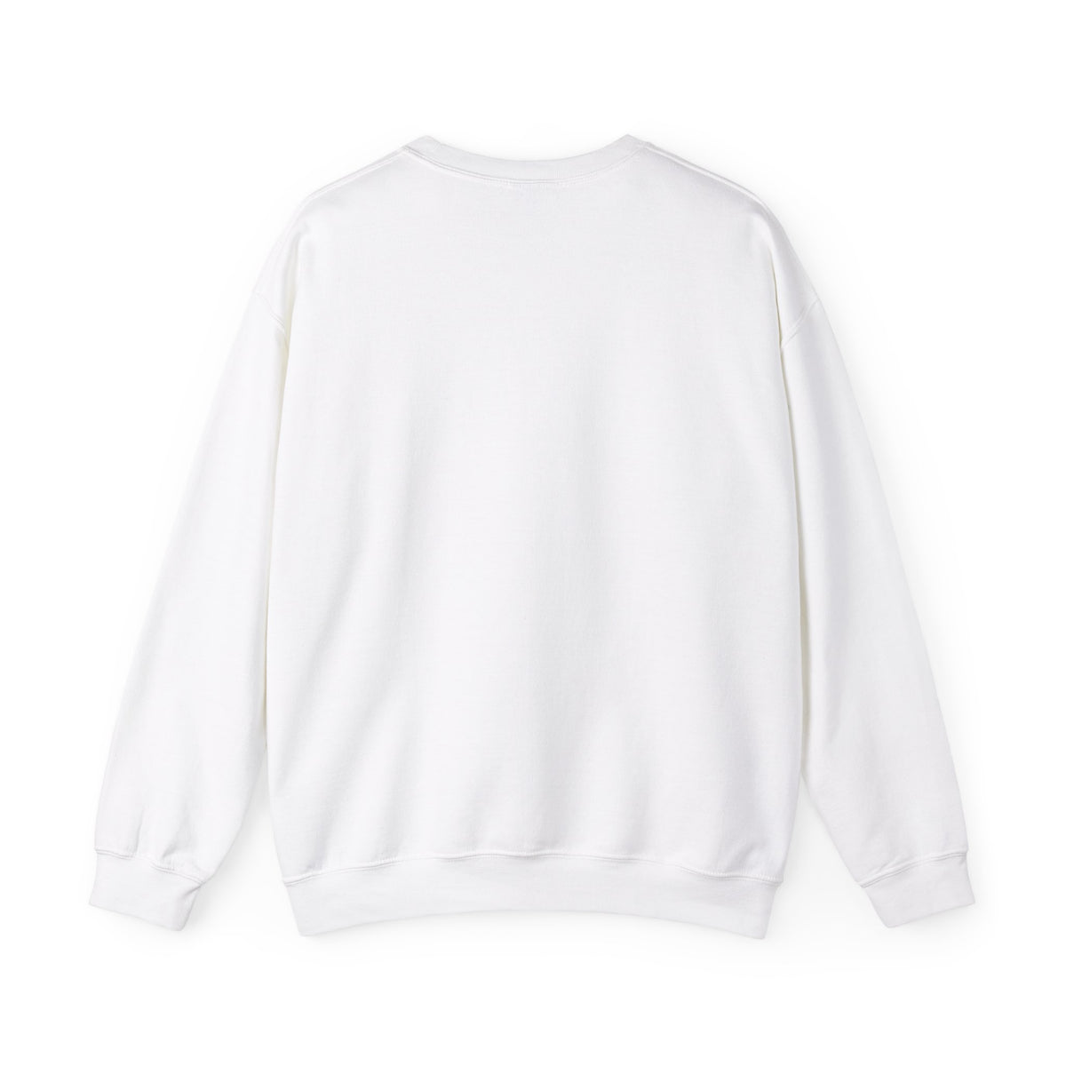 Womens Luxury Sweatshirt - Monk Mode