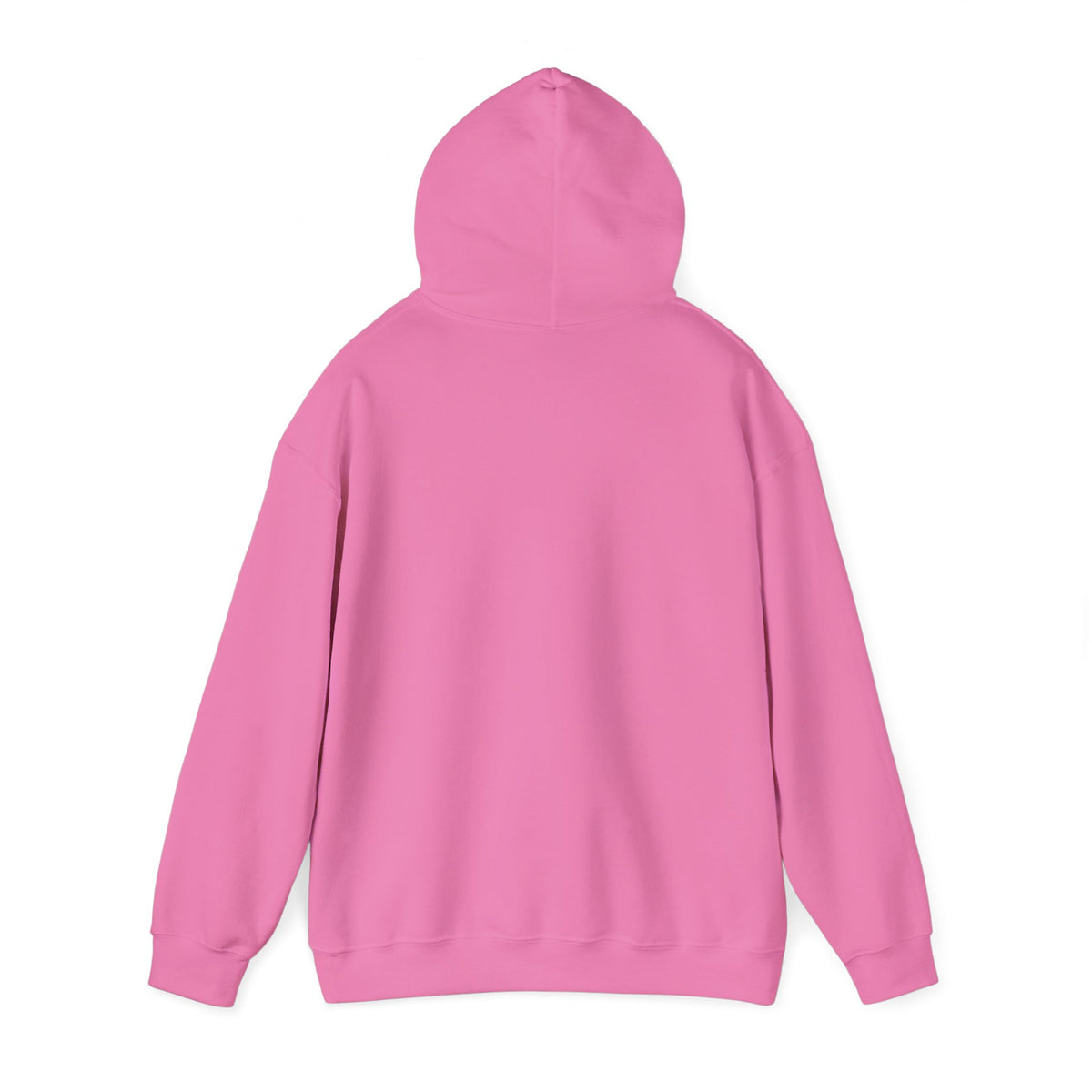 Womens Luxury Hoodie - Monk Mode