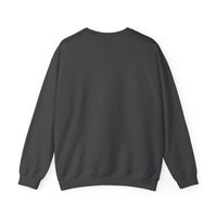 Mens  Luxury Sweatshirt - Monk Mode