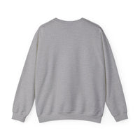 Womens Luxury Sweatshirt - Monk Mode