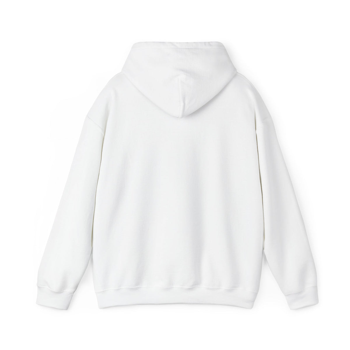 Womens Classic Hoodie - Monk Mode