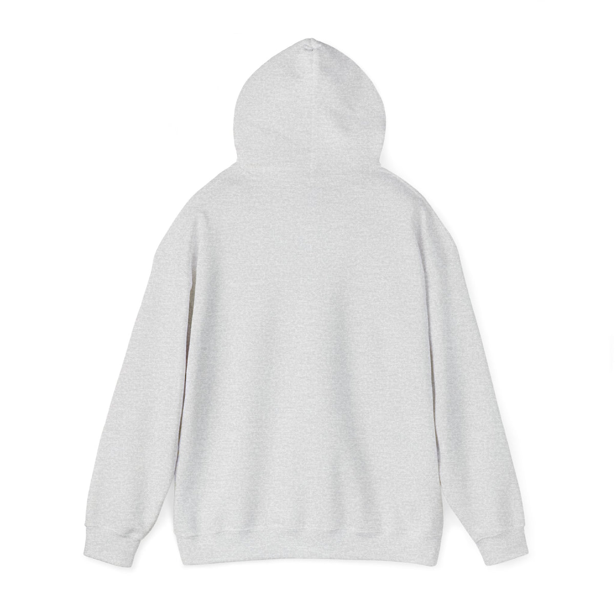 Womens Luxury Hoodie - Monk Mode